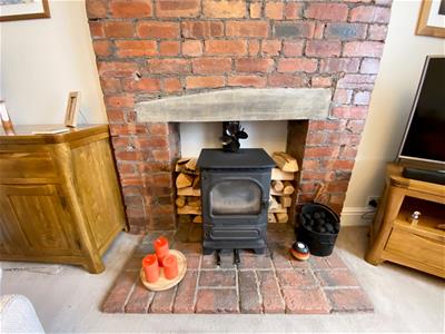 Picture 6